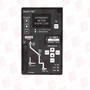 EATON CORPORATION DIGITRIP1150+