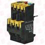 ALLEN BRADLEY 193-BSA-18