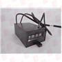 EATON CORPORATION 4-Y-41312-401-MEQ-U