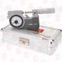 SWISS PRECISION INSTRUMENTS MS160712145