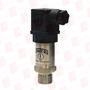 WINTERS LIM4561/2-CONDUIT