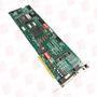 BOSCH 1688400304