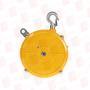 PRO-SOURCE 6904303821PRO