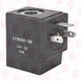 INGERSOLL RAND 119690-38