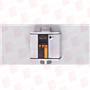 EFECTOR SUR54HGB50KG/W/US-100-IPF-SU9004