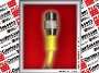 HTM SENSORS UFS5TAV105YELLOW