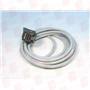 FESTO KMF-1-230AC-2.5