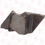 KENNAMETAL 4109725