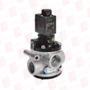 UNIVER GROUP AG-3075
