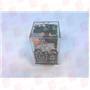 OMRON MKS2PN1 DC24 BY OMZ
