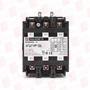 SCHNEIDER ELECTRIC 8910DPA53V02U1
