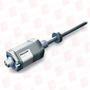 BALLUFF BTL5-S102-M0305-Z-SU040-S32