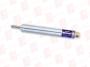 DESCHNER 1002S-31-1