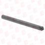 KENNAMETAL GX89336580