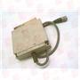 OMRON V600-H07 0.5M