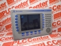 ALLEN BRADLEY 6189-RDB7C