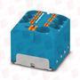 PHOENIX CONTACT PTFIX 10/6X4 BU