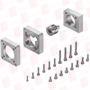 FESTO EAMM-A-L38-60G