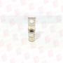 PANDUIT LCAN250-38-X