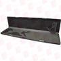SWISS PRECISION INSTRUMENTS 13-259-7