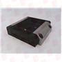 BOSCH 1671-294-10