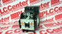 FUJI ELECTRIC 3N0T0E22/SE