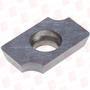 NEW TECH CUTTING TOOLS EM15C090ET520