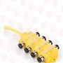 HTM SENSORS ASSR4-5/3PA-6505