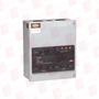 LEVITON 57120-M3