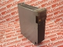 BOSCH 048799-110