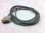 PARKER 006-2344-3.0