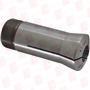 LYNDEX CORP 500-041