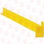 STEEL KING GDLL11046YW