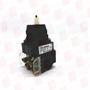 ALLEN BRADLEY 800H-26HRW2KB6MX
