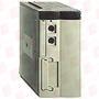SCHNEIDER ELECTRIC TSX-P57-20M