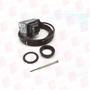 RADWELL VERIFIED SUBSTITUTE 1350E-8514-SUB