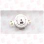 SEW EURODRIVE 13630806