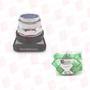 RADWELL RAD-30-FP-01/U-10