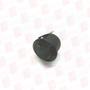 HONEYWELL R13-112B2