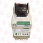 ASEA BROWN BOVERI ACS255-03U-02A1-6