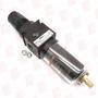 PARKER B35-02WHC