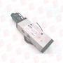 PARKER P2LCX393ESHDDG47