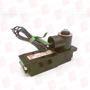 PARKER 414011113