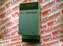 OMRON R88D-RA20