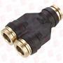 PARKER 362PTC-4