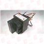 GRAINGER 7541OFC