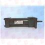 PARKER 2.00 C J2AN U 142/A C4.000