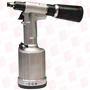 HUCK INTERNATIONAL ERT9V