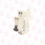 SCHNEIDER ELECTRIC A9N17570