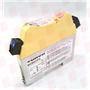 TURCK MZB28PX